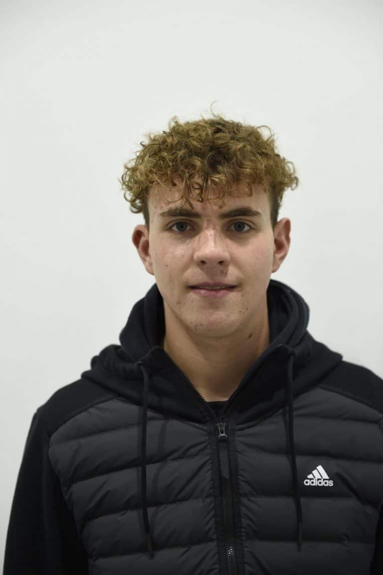 Waizenauer 2020_Manuel Gruber112 Waizenauer