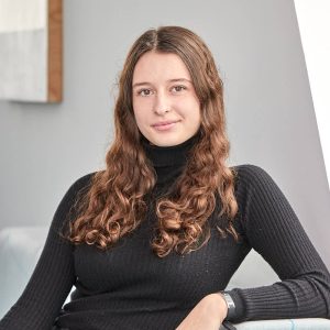 Leila Suljevic