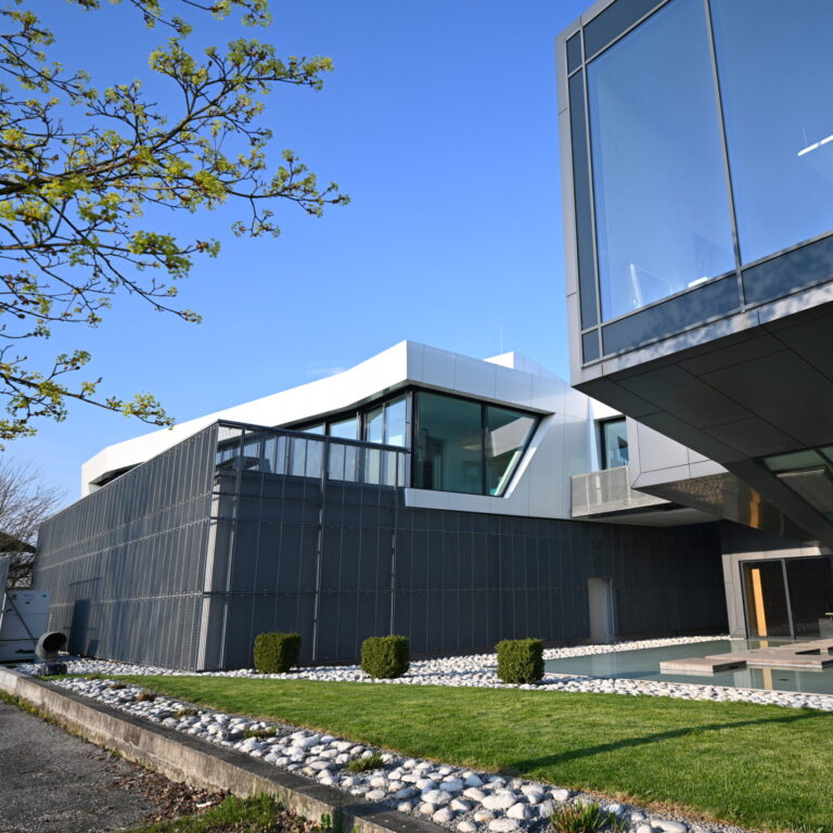 Architektur_20-19